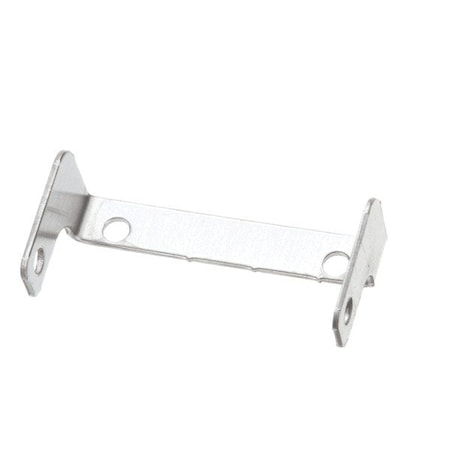 Pitco Clp, Prb Fbg A1407402C